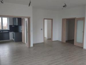 Prodej rodinného domu, Drahotěšice, 144 m2