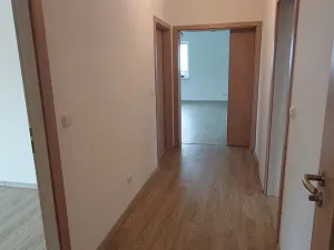 Prodej rodinného domu, Drahotěšice, 144 m2