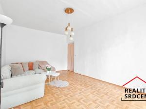 Prodej bytu 2+1, Orlová, Vojtěcha Martínka, 55 m2
