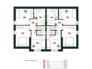 Prodej rodinného domu, Praha - Třebonice, 106 m2