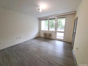 Pronájem bytu 1+kk, Hradec Králové, Třebechovická, 35 m2