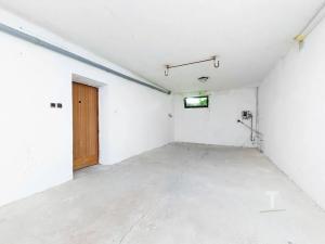 Prodej rodinného domu, Psáry, Ve Stráži, 171 m2