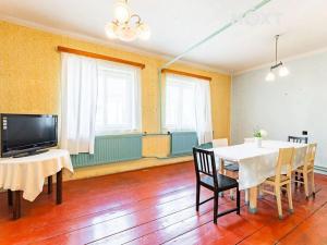 Prodej rodinného domu, Česká Třebová, Nerudova, 60 m2