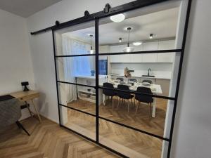 Prodej bytu 3+kk, Pardubice - Zelené Předměstí, Jiránkova, 82 m2