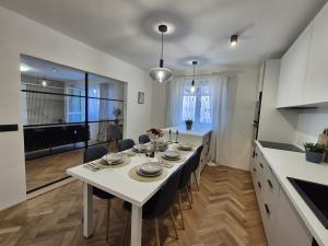 Prodej bytu 3+kk, Pardubice - Zelené Předměstí, Jiránkova, 82 m2