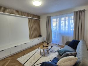 Prodej bytu 3+kk, Pardubice - Zelené Předměstí, Jiránkova, 82 m2