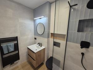 Prodej bytu 3+kk, Pardubice - Zelené Předměstí, Jiránkova, 82 m2