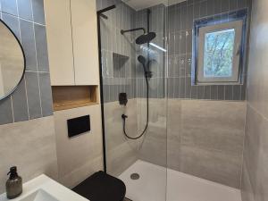 Prodej bytu 3+kk, Pardubice - Zelené Předměstí, Jiránkova, 82 m2