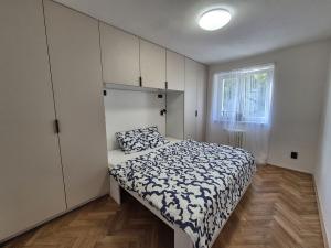 Prodej bytu 3+kk, Pardubice - Zelené Předměstí, Jiránkova, 82 m2