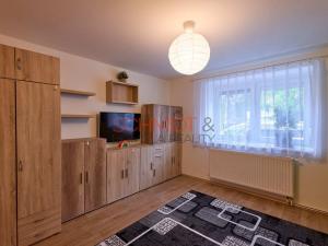 Prodej rodinného domu, Nosislav, Horní Kroupná, 77 m2
