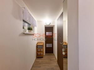 Prodej rodinného domu, Nosislav, Horní Kroupná, 77 m2