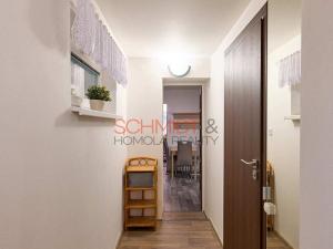 Prodej rodinného domu, Nosislav, Horní Kroupná, 77 m2