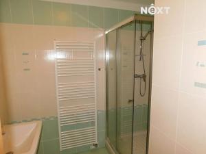 Prodej bytu 1+kk, Černý Důl, 30 m2
