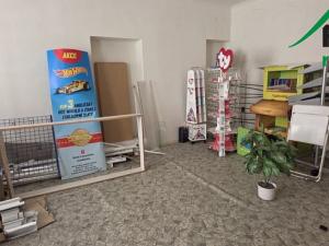 Prodej rodinného domu, Tachov, 330 m2