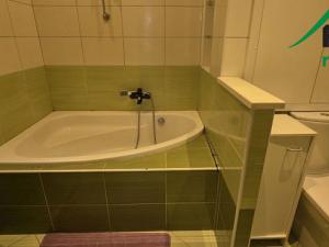 Pronájem bytu 4+1, Tachov, Korandova, 90 m2