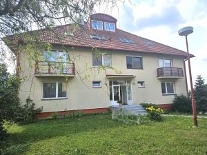 Prodej bytu 2+kk, Zlín, Žlutá, 43 m2