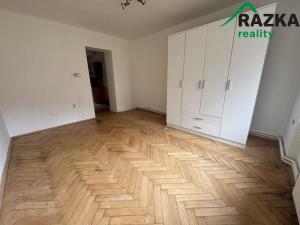 Prodej bytu 2+1, Plzeň, 50 m2