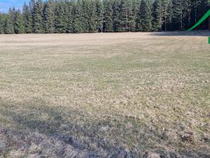 Prodej pole, Chodský Újezd, 37459 m2