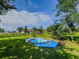 Prodej ubytování, Děkanovice, 279 m2