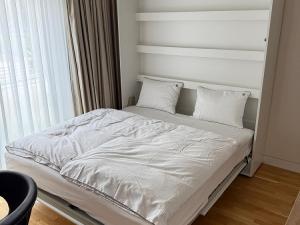Pronájem bytu 2+kk, Popovičky - Nebřenice, Dubová, 95 m2