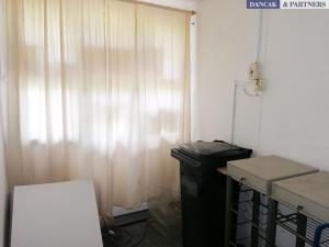 Pronájem obchodního prostoru, Kopřivnice, Školní, 30 m2