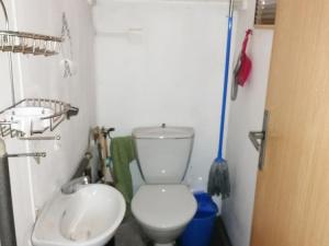 Pronájem obchodního prostoru, Kopřivnice, Školní, 30 m2