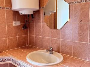 Pronájem bytu 2+1, Kelč, 49 m2