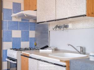 Prodej bytu 2+1, Hranice - Hranice I-Město, Hromůvka, 42 m2