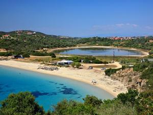 Prodej ubytování, Uranopoli, Chalkidiki, Řecko, 580 m2