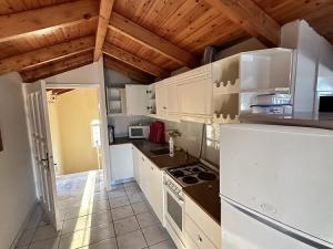 Prodej ubytování, Laganas, Zakynthos, Jónské Ostrovy, Řecko, 280 m2