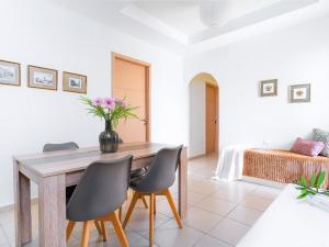 Prodej bytu 3+kk, Tsilivi, Zakynthos, Jónské Ostrovy, Řecko, 62 m2