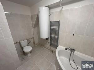 Pronájem bytu 1+kk, Nový Bor, Skalická, 36 m2