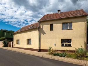 Prodej rodinného domu, Kryry, Pivovarská, 290 m2