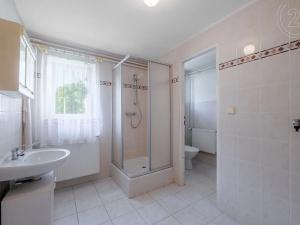 Prodej rodinného domu, Kryry, Pivovarská, 290 m2