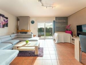 Prodej rodinného domu, Sudice, 165 m2