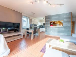 Prodej rodinného domu, Sudice, 165 m2