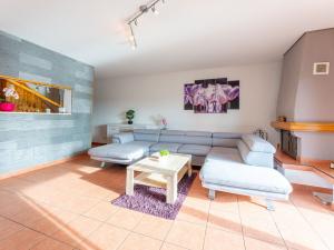 Prodej rodinného domu, Sudice, 165 m2