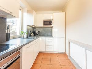 Prodej rodinného domu, Sudice, 165 m2