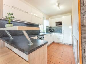 Prodej rodinného domu, Sudice, 165 m2