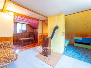 Prodej chaty, Šebetov, 75 m2