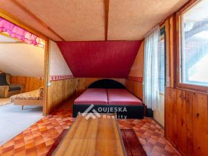 Prodej chaty, Šebetov, 75 m2