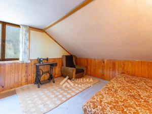 Prodej chaty, Šebetov, 75 m2
