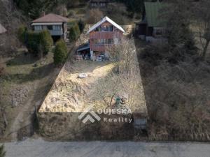 Prodej chaty, Šebetov, 75 m2