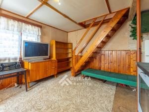 Prodej chaty, Šebetov, 75 m2