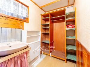 Prodej chaty, Šebetov, 75 m2