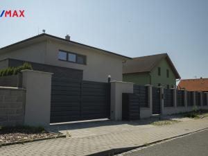 Prodej rodinného domu, Opava - Kateřinky, Arnošta Rychlého, 199 m2