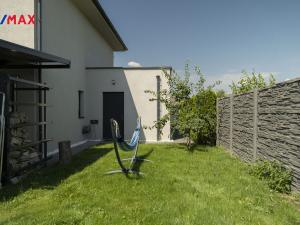 Prodej rodinného domu, Opava - Kateřinky, Arnošta Rychlého, 199 m2