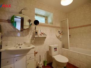 Prodej rodinného domu, Vítkov - Klokočov, 280 m2