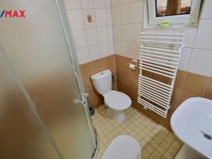 Prodej ubytování, Třinec - Tyra, 450 m2