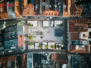 Prodej činžovního domu, Bielsko-Biała, Powiat Bielsko-Biała, Polsko, 395 m2